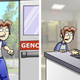From “Loss.”